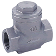 http://www.macneilsteelvalves.co.za/images_misc/more_01.gif