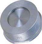 http://www.macneilsteelvalves.co.za/images_misc/more_12.gif