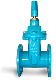 http://www.macneilsteelvalves.co.za/images_misc/more_14.gif
